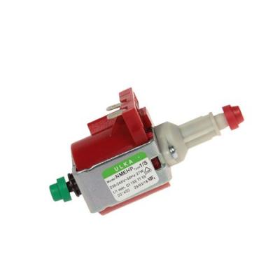 Pompe Centrale vapeur (5112810081 BRAUN SIMAC DELONGHI KENWOOD BOSCH SIEMENS HOOVER)