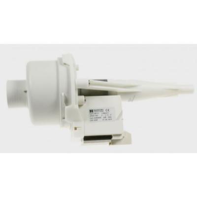 Pompe de cyclage .220-230v hanning pour lave vaisselle - d376021
