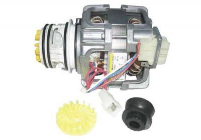 Electrolux Lave-vaisselle complet Kit de pompe &agrave;