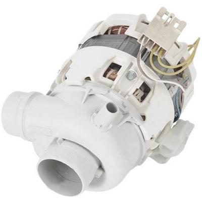 Pompe de cyclage Lave-vaisselle 1113196008 AEG