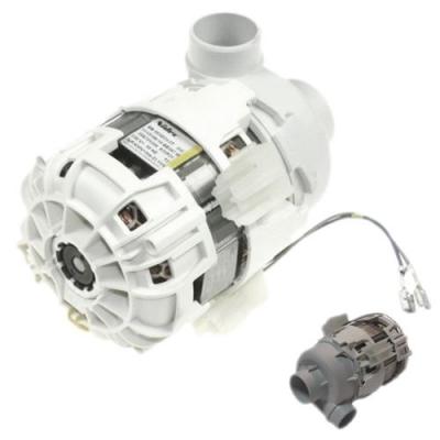 Pompe de cyclage Lave-vaisselle 50285543000 ARTHUR MARTIN