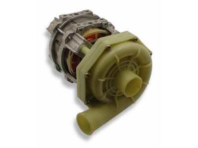 Pompe de cyclage pour lave vaisselle lincoln - 352605190 352605190 