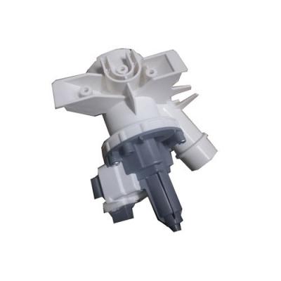 Pompe de vidange pour Lave-linge CANDY, HOOVER
