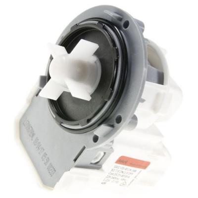 Pompe de vidange Lave-vaisselle DD31-00012A SAMSUNG - 320804