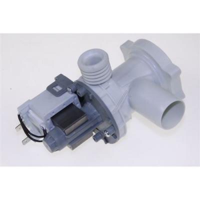 Pompe de vidange pour lave linge aya - 5387798