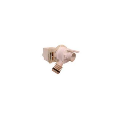 Pompe de vidange pour lave vaisselle brandt - 32x1003