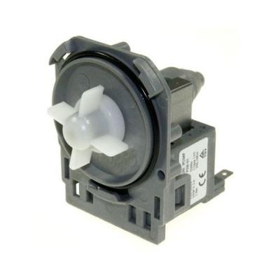 Pompe de vidange psb-01 pour lave vaisselle helkina - 1152207 1152207