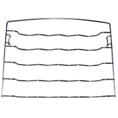 Porte Bouteilles Metallique Pour Refrigerateur Samsung - Da7500203a