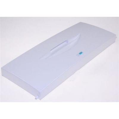 Whirlpool - PORTE EVAPORATEUR POUR REFRIGERATEUR WHIRLPOOL