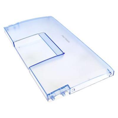 Portillon congelateur fast freeze pour Congelateur Beko
