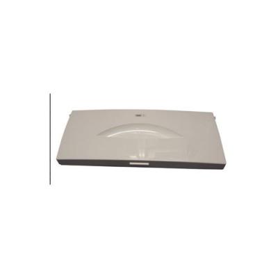 Portillon pour refrigerateur ignis - rb9057213