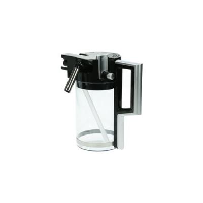 Pot &agrave; lait Cafeti&egrave;re, Expresso 5513294531 DELONGHI - 299076