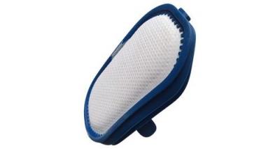 Allotech Pr&eacute;-filtre pour aspirateur Dyson