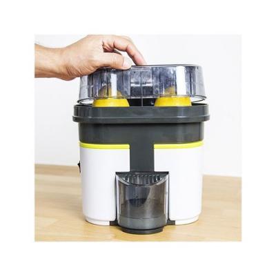 Presse-agrumes electrique cecotec zitrus 4039 90w