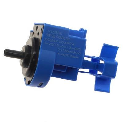 Pressostat 0024000399a pour Lave-linge Haier