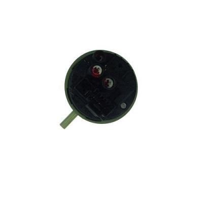 Pressostat 1n 100-75-380 pour lave-linge Whirlpool C00254525