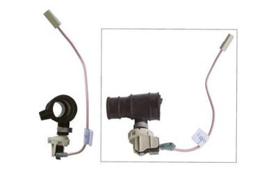 Pressostat pour lave vaisselle - 48287 48287