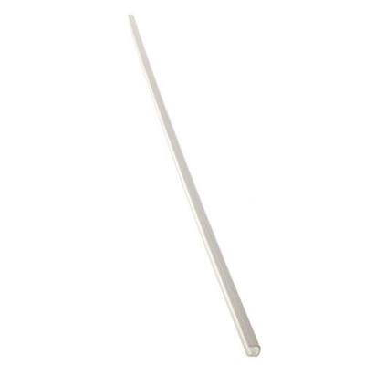Profil de clayette 480131100355 pour Refrigerateur Whirlpool