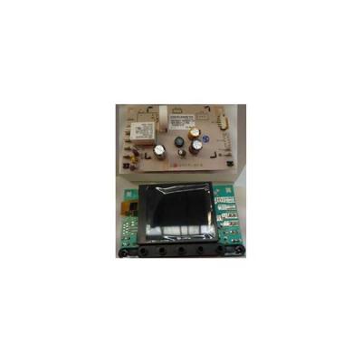 Prog c av 21 12 2012 four Smeg 816291773