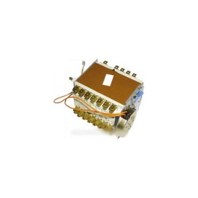Whirlpool - PROGRAMMATEUR 914/1426 POUR LAVE LINGE LADEN OU WHIRLPOOL