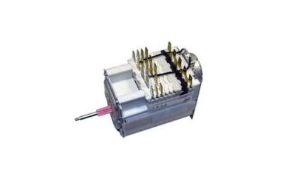 Minuteur Pour Lave-Linge 1247059056 Faure Arthur Martin