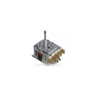 Programmateur td010053 pour lave linge proline - 5756692