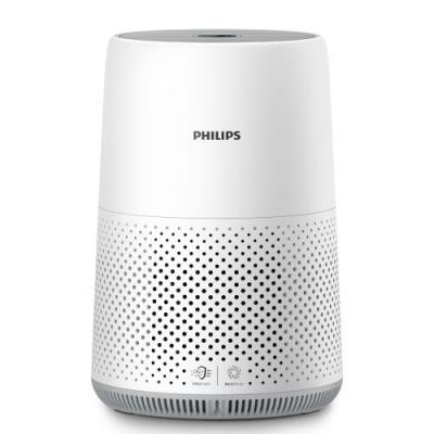 Philips 800 Series Ac0819/10 Purificateur D'air