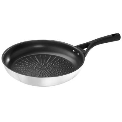 PYREX Po&ecirc;le Expert Touch