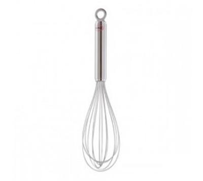R&ouml;sle rs95599 fouet classique 22 cm acier inox 18/10