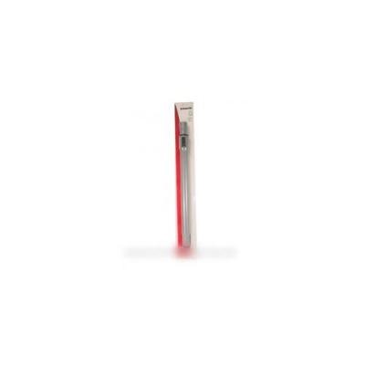 Rallonge t&eacute;lescopique diam 32 mm pour Aspirateur Rowenta RS-RS8185