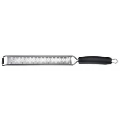 R&acirc;pe Techinicus Pro Manufacturer 1426.2270 