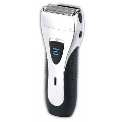 Sichler Men's Care Rasoir &eacute;lectrique &eacute;tanche