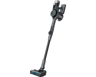 Redkey F10 Aspirateur &agrave; main sans fil