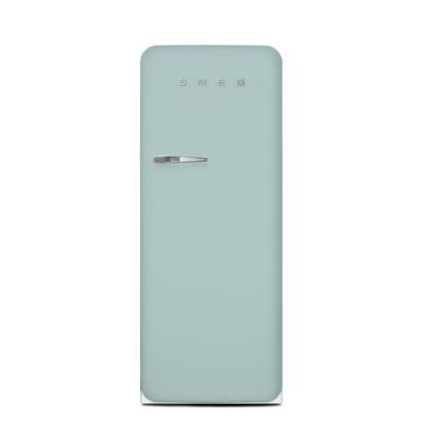 R&eacute;frig&eacute;rateur 1 porte SMEG FAB28RDSA6