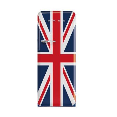 R&eacute;frig&eacute;rateur 1 porte Smeg FAB28RDUJ6