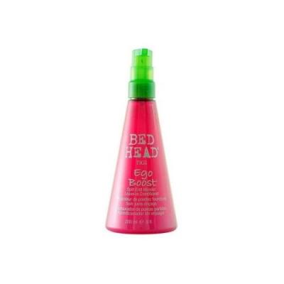 Tigi Bed Head Ego Boost Revitalisant sans rin&ccedil;age 200ml