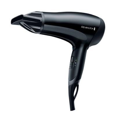 Soin des cheveux REMINGTON D3010