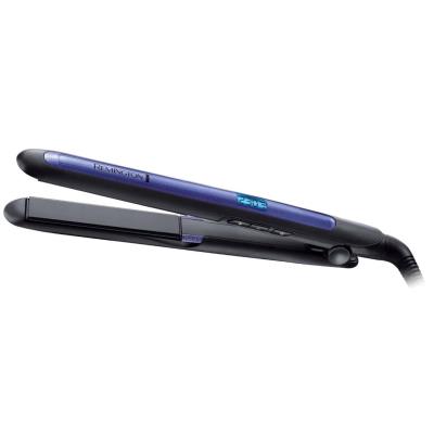 Remington lisseur remington - s7710 pro ion