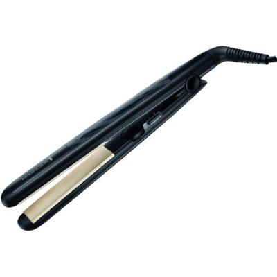 Remington Lisseur &agrave; Cheveux Ceramic Straight S3500