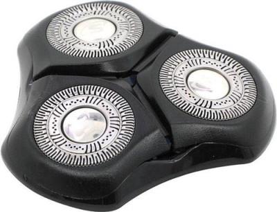 Tete de rasage pour rasoir remington