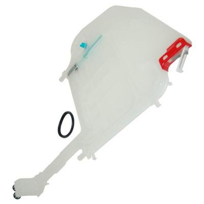 Vedette - Distributeur - R&eacute;partiteur pour Lave-vaisselle 32X1430