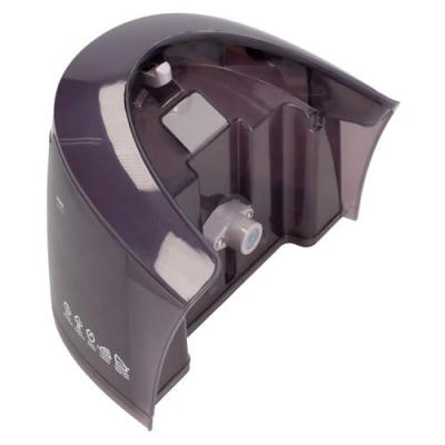 R&eacute;servoir &agrave; eau Centrale vapeur 4055280434 ELECTROLUX - 299119