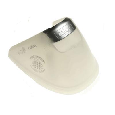 R&eacute;servoir d'eau Centrale vapeur CS-00144037, CS-10000608 - 346364