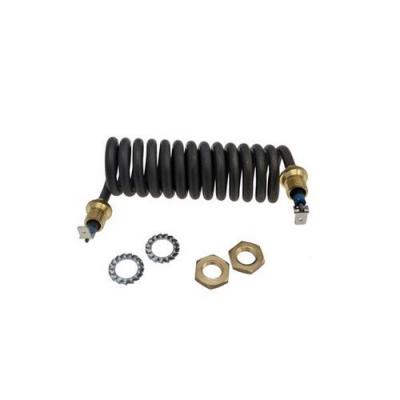 R&eacute;sistance 1200W 230V Lave-linge C00080765, 482000027479 ARISTON HOTPOINT, INDESIT, SCHOLTES - 93148 
