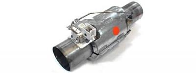 Resistance 1800w , c00074000 pour Lave-vaisselle Ariston