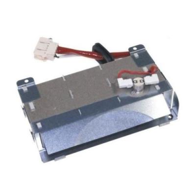 Resistance 1900w + 700w pour seche linge aeg, electrolux - 6093652