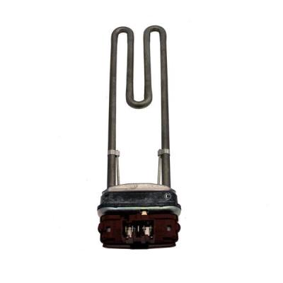 Resistance 1950W pour Lave-linge AEG, ARTHUR MARTIN, ELECTROLUX, FAURE, ZANUSSI (62281)