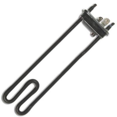 R&eacute;sistance 2000W avec sonde CTN Lave-linge 52X1845 BRANDT
