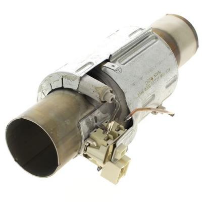 Resistance 2000w , c00057684 pour Lave-vaisselle Ariston