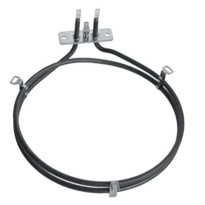 Resistance Chaleur Tournante 2500 W Pour Four Neff - 00097855